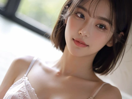 放松休息与榻榻米：日本文化中的休憩之道