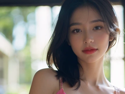 搏击与情绪恢复法：一场心灵的较量