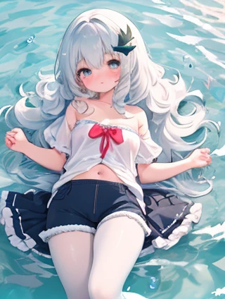 收纳拉篮：家居空间的隐形魔术师与促销策略的巧妙结合