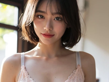 手工制品与软装：一场关于家的温柔对话