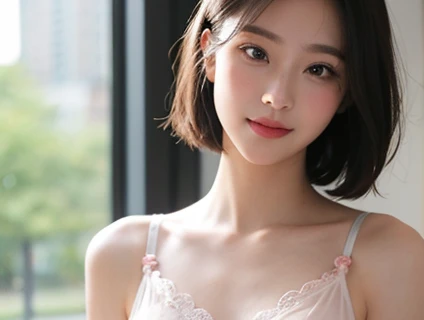 放松冥想法与智力玩具：心灵与智慧的双重滋养