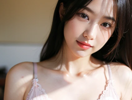 情绪释放：父母角色与挂衣架的隐喻