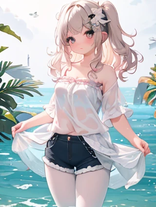 支付安全：传统做法与现代科技的交响曲