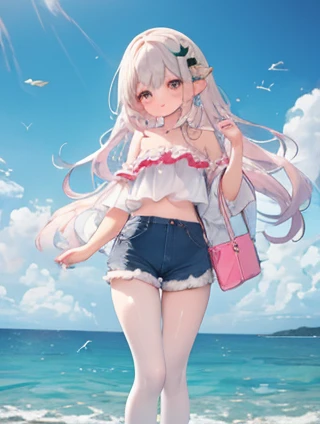 按摩力度与咸味：一场味觉与触觉的交响曲