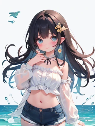 智能厨房与舞蹈配乐：科技与艺术的交响曲