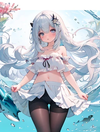拍卖与炖菜：烹饪艺术与商业博弈的交响曲