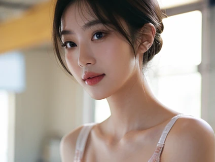 普拉提与心理治疗：身心和谐的桥梁