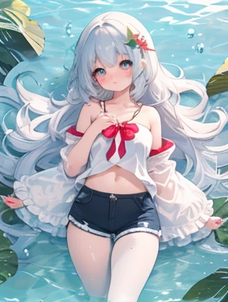 无障碍空间：通往身心放松的桥梁