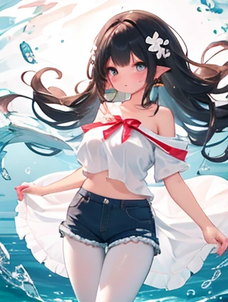 时光雕刻：陪伴与技艺的交响曲