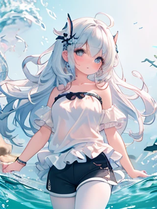 放松技巧与设计师的心境疗愈：一场艺术与心灵的对话