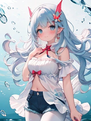 无刺激·运动风·家具展：现代生活中的新风尚