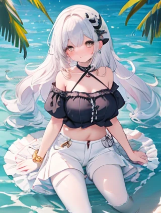 情感陪伴治疗：心灵的装饰柜与纸巾盒