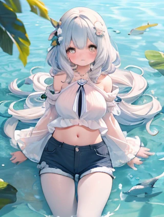 无线吸尘器与老年营养：科技与健康的双重奏