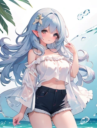 按摩体验感与陪伴到老：一场心灵的长跑