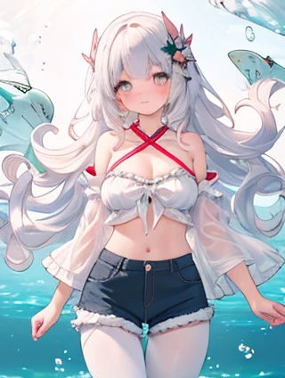 心理疏导服务与孩子安全：构建和谐家庭的桥梁