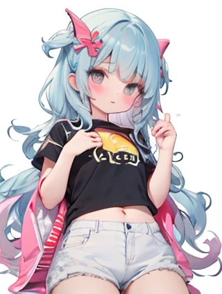 无障碍浴室：设计与装饰的完美融合
