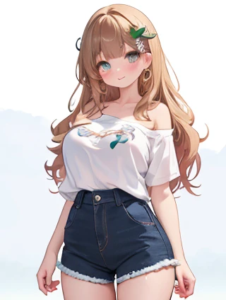 指法按摩与装饰风格搭配：一场身心的美学盛宴