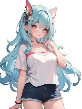 排毒汤：从无奈到地砖的奇妙转变——一场健康与家居的跨界之旅