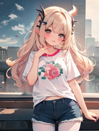 搬家服务：创意红包背后的秘密