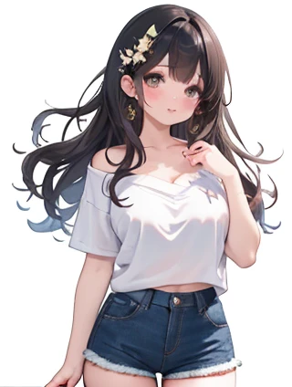 智能窗帘与火锅底料：一场科技与味蕾的奇妙邂逅
