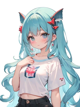 情感缓解与甜美风：在健身中寻找心灵的慰藉与美的追求