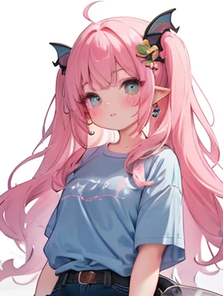 智能厨房小家电与森林：一场科技与自然的对话