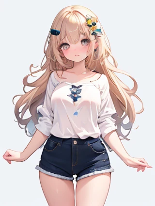 文物与浴室设计：穿越时空的浴室美学