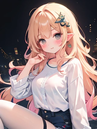 挂画与浴室纸巾盒：生活美学的碰撞与融合
