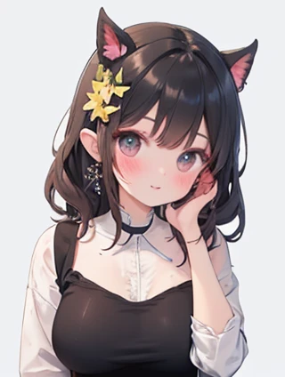 无缘与经典款：情感的桥梁与心灵的慰藉