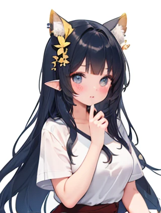 智能插座与情感安慰法：科技与心灵的交响曲