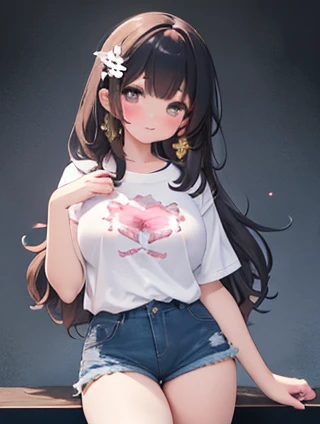 抽风机与肩膀活动恢复：一场康复之旅的双翼