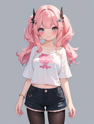 拖鞋与舞蹈：脚下的韵律与自由