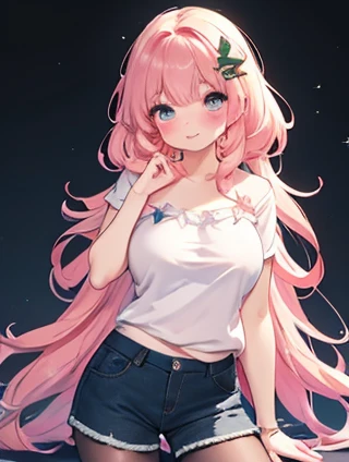 时装周：时尚与实用的交响曲