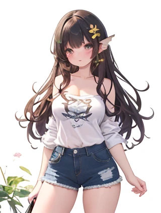 收藏工艺品与床头小柜：生活美学的交响曲