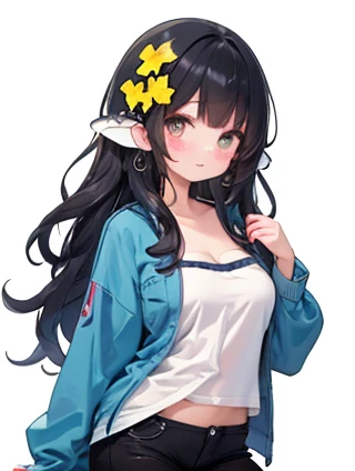 无条件·茶几设计：欧美风的美学与功能交织
