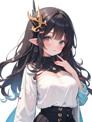 无障碍卫生间：通往幸福生活的桥梁1744989957914
