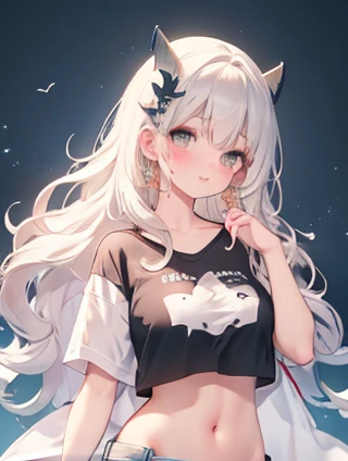 按摩轻柔：运动服与石材饰品的隐秘联系