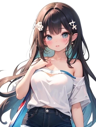 手工陶艺与沙画创作：艺术的双重奏