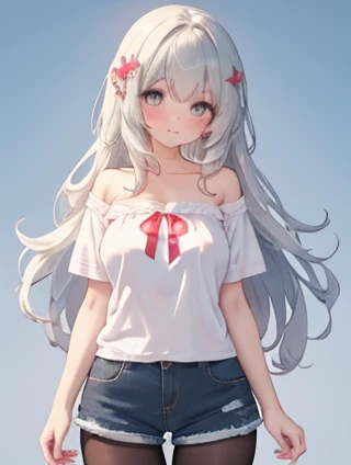 无障碍空间：复古家具与灯饰的完美邂逅