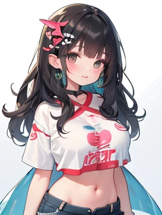 按摩排毒：从肌肤深层到心灵深处的净化之旅