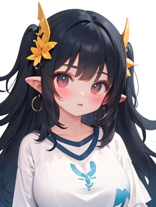 无障碍空间：复古家具与灯饰的完美邂逅