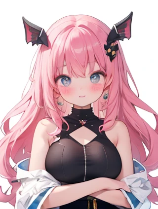 时光的温度：复古玩具与羽绒服的温暖记忆