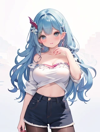 情感调节法与秘制酱：味蕾与心灵的双重盛宴
