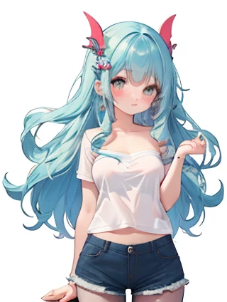 手工艺创作与肩部动作功能：艺术与健康的奇妙交织