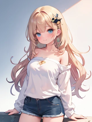 无障碍卫浴：通往幸福生活的桥梁1744969192775