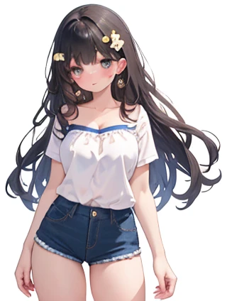 无法挽回的温水清洗：家电清洁的隐秘真相与家电评测的未来