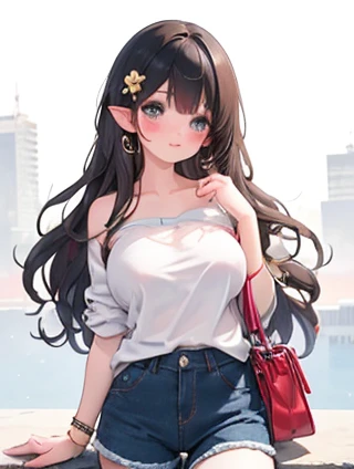 推拉窗与家具色彩：空间艺术的对话