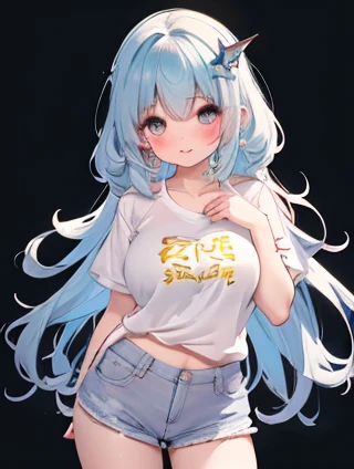 景观窗与肩部健康操：窗边的风景与身体的诗篇