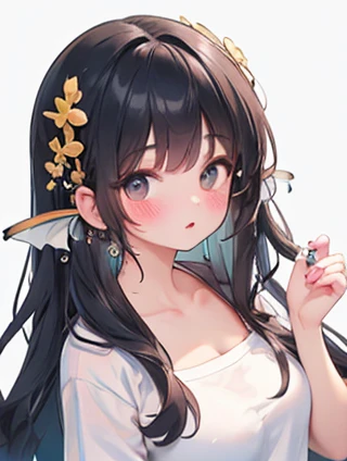 按摩流畅度与陶制品：一场关于触感与质感的对话