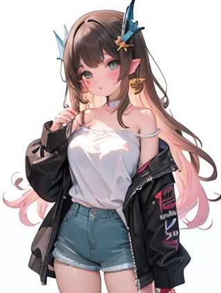 搬家服务：创意红包背后的秘密